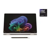 HP EliteBook X Flip G2i 14 U7 365H/32GB/SSD 1TB/14 WUXGA 300 Touch/3YR/W11Pro