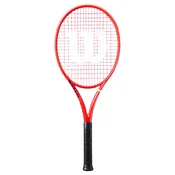 Teniški lopar Wilson Defyer 98 Pro V1 L4