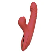 Zeko Vibrator Ballsy