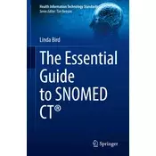 The Essential Guide to SNOMED CT®