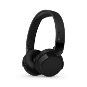 Slušalice PHILIPS TAH4209BK/00 BT on-ear crne