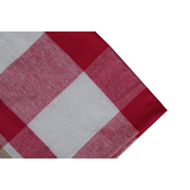 Sigma Kuhinjska krpa SS-004A, 50x70cm, Roze