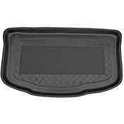 Astar Tipska kadica za gepek Mitsubishi Colt CZ 3 doors 2008-