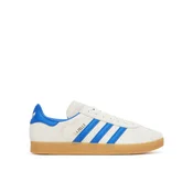adidas Superge Gazelle JR6292 Kremna