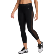 Pajkice Nike W NP DF R 7/8 ESH TIGHT