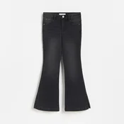 Reserved - GIRLS` JEANS TROUSERS
