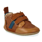 Easy Peasy MY NEW PRE BASKET VELCRO Kostanjeva