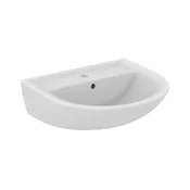 Ideal Standard W332601 - Viseći umivaonik EUROVIT 55x46 cm keramika/bijela