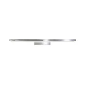 Top Light - LED kopalniška osvetlitev za ogledalo COLUMBIA LED/16W/230V 3000/4000/6500K IP44 80 cm