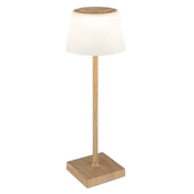 Globo NAMIZNA LED-SVETILKA