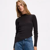 Reserved - LADIES` SWEATER