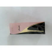 LA RIVE - OUTLET - MISS DREAM PINK 100ml EDP