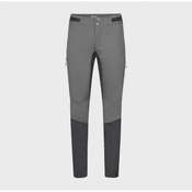 Hlače Sweet Protection HUNTER Light Women - Stone Gray