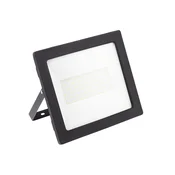GTV LED REFLEKTOR 100W 6400K IP65, (21533459)