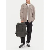 Nahrbtnik G-Star Raw EO-LUIS-LX8742J Siva