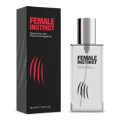 Female instinct for men 30ml