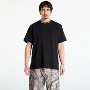 Majice The North Face Zumu Relaxed Short Sleeve Tee-Graphic TNF Black XL