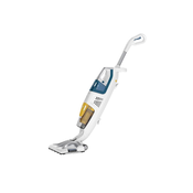 ROWENTA parni čistač RY8561WH