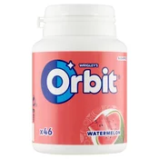 Wrigleys Orbit Draže iz lubenice 64 g