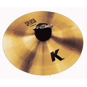 Zildjian K0857 K-Splash 8