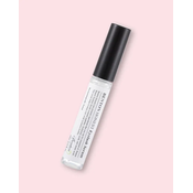 Benton Serum za trepalnice  Honest Eyelash Serum - 10 ml