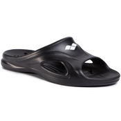 Arena hydrosoft ii hook black 42