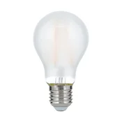 ORION LED lampa E27 4,5W 2,700K mat prigušiva - Staklo
