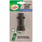 TURTLE WAX Karcher adapter za penomat