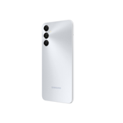 Mobilni Telefon SAMSUNG Galaxy A05s 4GB/64GB/srebrna