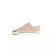 VANS Nizke superge Old Skool temno siva