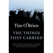 Things They Carried