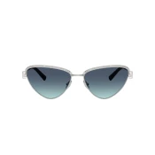 Tiffany Naocare za sunce TF 3107KB 62139S