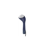 Philips APARAT ZA VERTIKALNO PEGLANJE STH7020/20