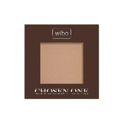 Bronzer za Lice Chosen One No.2  WIBO | Rumenila i Bronzeri | Kozmo Shop Online