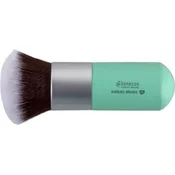 Benecos Kabuki Brush Colour Edition-1 k.