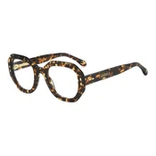 Isabel Marant Naocare IM 0208 086