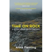 Time on Rock