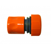 Topmaster TG 380955 Prikljucak za plasticno crevo 3/4