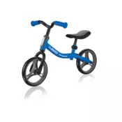 Globber Go Bike Balance Bike Blue 610-100