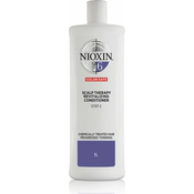System 6 Scalp Therapy Revitalizing Conditioner - 1.000 ml