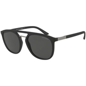 Giorgio Armani Naocare za sunce AR 8118 500187