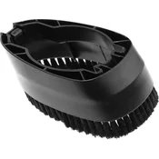 ROWENTA Dodatna oprema za sesalnike Rowenta SS-2230002621 krtača za X-FORCE FLEX 14.60/15.60, (5000550880)