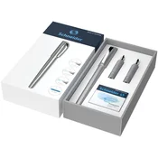 Schneider Kaligrafski set Callissima - antracit