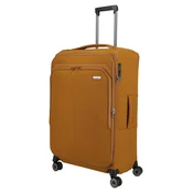 Travelite Priima L Curry