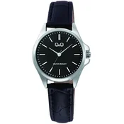 Q&Q C37A-015PY