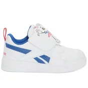Reebok patike Royal Prime S decaci uzrasta 0-4 godine