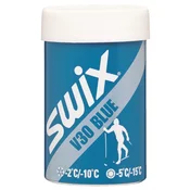 Swix V30 Blue 43g Vosek