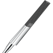 26866000 Hansgrohe Rainfinity tuš ročka 1 funkcija