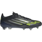 adidas Nogometni čevlji F50 ELITE FG