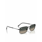 Ray-Ban Naočare za sunce RB 3746 002/71